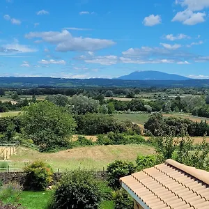 Maison Avec Terrasse Proche Grignan Colonzelle